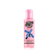 CrazyColor_Cyclamen_44_100ml