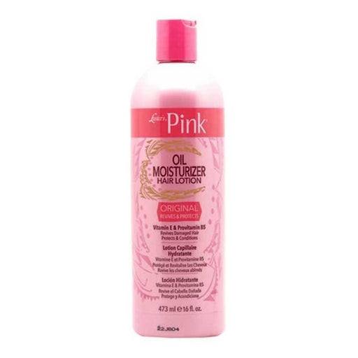 Lusters_Pink_Oil_Moisturiser_473ml