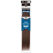 Dressmake_European_Tape_Hair_20_Inch_4