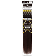 Dressmaker_Micro_Loop_Hair_Extensions_18_Inch_4