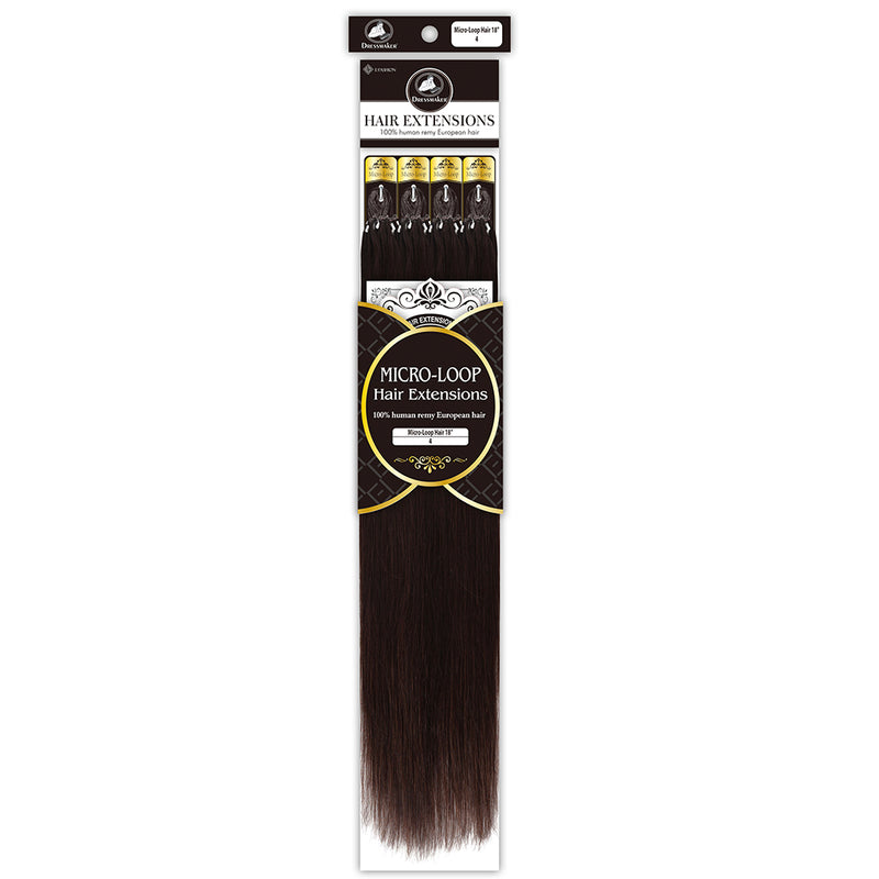Dressmaker_Micro_Loop_Hair_Extensions_18_Inch_4