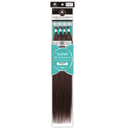 Dressmake_Human_Remy_Nano_Hair_22_Inch_4