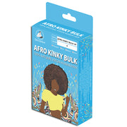 Dressmaker_Afro_Kinky_Bulk_16_Inch_4