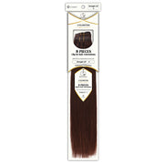 Dressmaker_Single_Weft_Clip_Straight_18_Inch_4