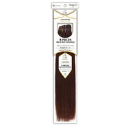 Dressmaker_Single_Weft_Clip_Straight_22_Inch_4