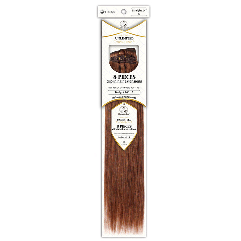 Dressmaker_Single_Weft_Clip_Straight_14_Inch_5