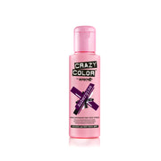 CrazyColor_Cyclamen_50_100ml
