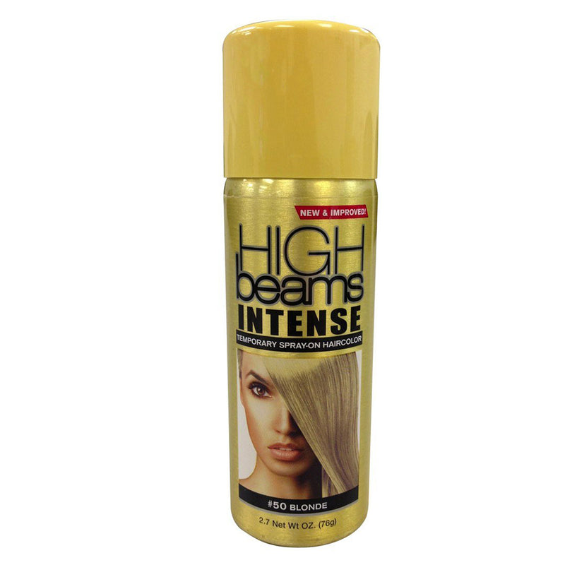 High_Beams_Intense_Temporary_Spray_76g_50_Blonde