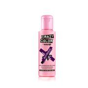 CrazyColor_Cyclamen_51_100ml