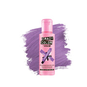 CrazyColor_Cyclamen_54_100ml