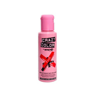 CrazyColor_Cyclamen_56_100ml