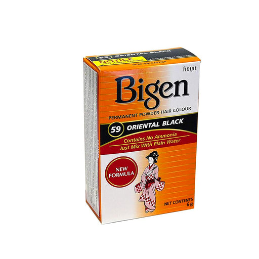 Bigen_Hair_Colour_Oriental_Black