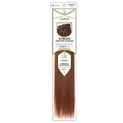 Dressmaker_Single_Weft_Clip_Straight_18_Inch_5