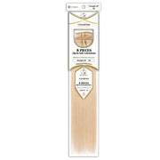 Dressmaker_Single_Weft_Clip_Straight_18_Inch_60
