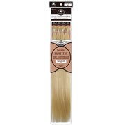 Dressmaker_Keratin_Flat_Tip_Straight_Hair_Extensions_18_Inch_60