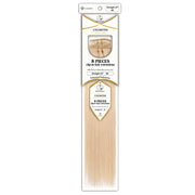 Dressmaker_Single_Weft_Clip_Straight_22_Inch_60