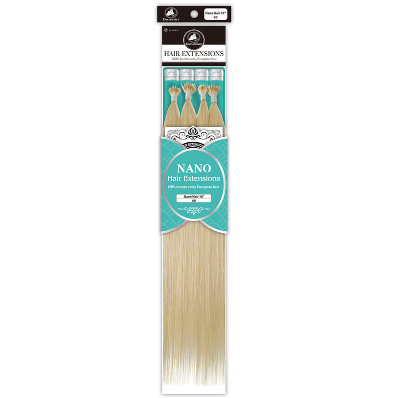 Dressmake_Human_Remy_Nano_Hair_18_Inch_60
