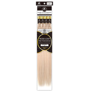 Dressmaker_Micro_Loop_Hair_Extensions_18_Inch_60