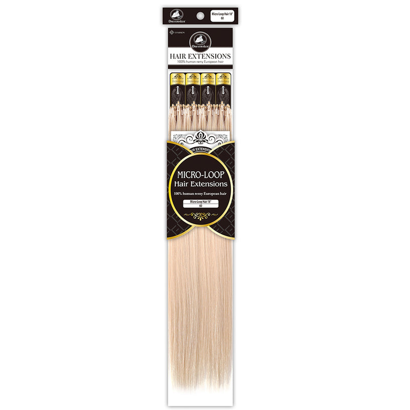 Dressmaker_Micro_Loop_Hair_Extensions_18_Inch_60