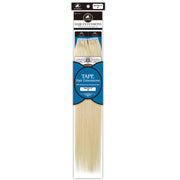Dressmake_European_Tape_Hair_18_Inch_60