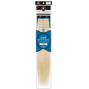 Dressmake_European_Tape_Hair_18_Inch_613