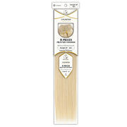Dressmaker_Single_Weft_Clip_Straight_18_Inch_613
