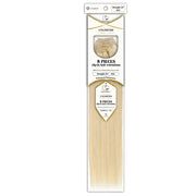 Dressmaker_Single_Weft_Clip_Straight_22_Inch_613