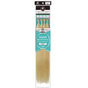 Dressmake_Human_Remy_Nano_Hair_22_Inch_613