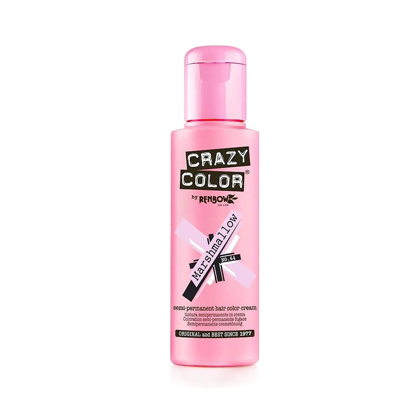 CrazyColor_Cyclamen_64_100ml