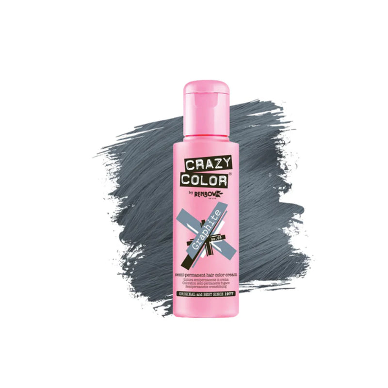 CrazyColor_Cyclamen_69_100ml
