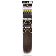 Dressmaker_Micro_Loop_Hair_Extensions_18_Inch_6
