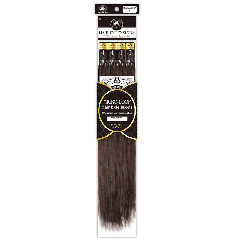 Dressmaker_Micro_Loop_Hair_Extensions_18_Inch_6