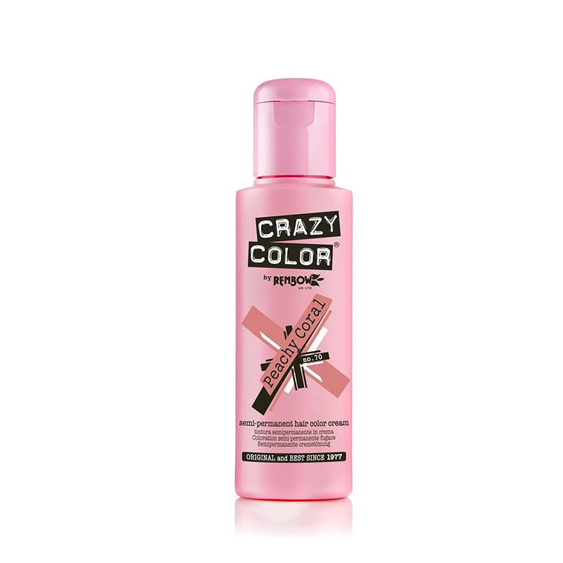 CrazyColor_Cyclamen_70_100ml