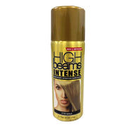 High_Beams_Intense_Temporary_Spray_76g_70_Glod
