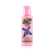 CrazyColor_Cyclamen_72_100ml
