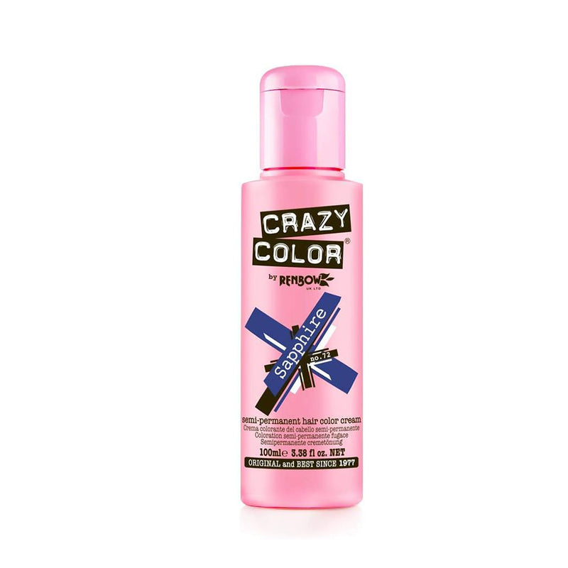 CrazyColor_Cyclamen_72_100ml