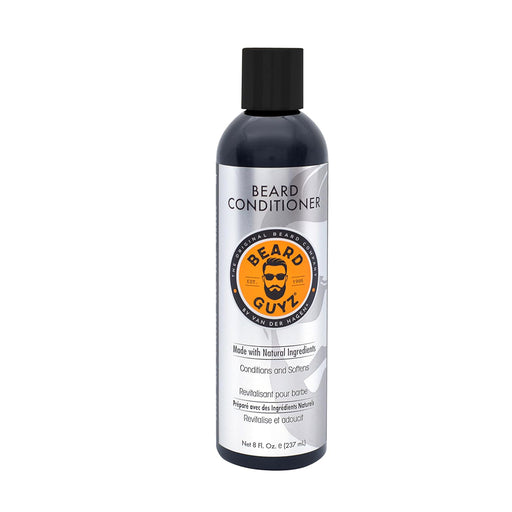 Beard Guyz Beard Conditioner 237ml