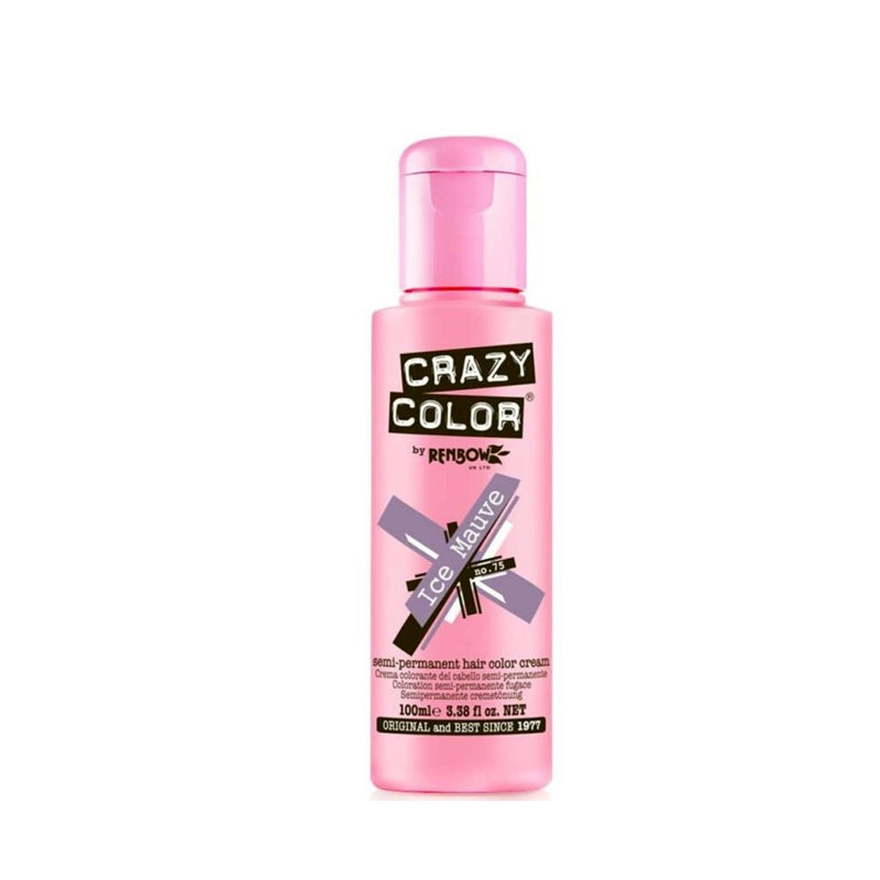 CrazyColor_Cyclamen_75_100ml