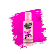 CrazyColor_Cyclamen_78_100ml