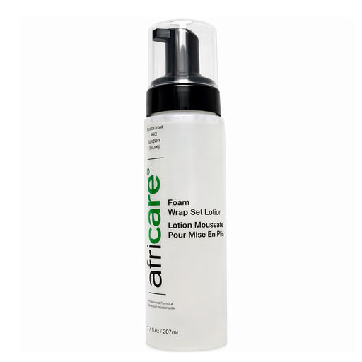 AfriCare_Styling_Foam_Wrap_Set_Lotion_207ml