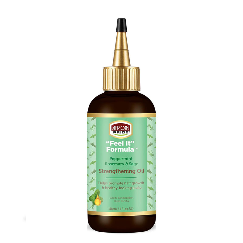 African_Pride_Feel_It_Formula_Strengthening_Oil_118g