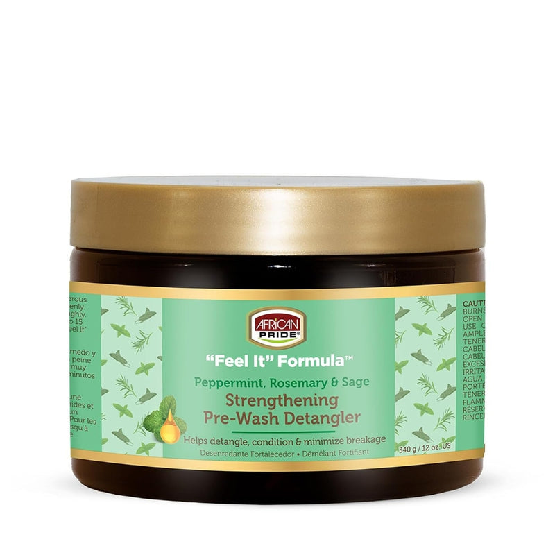 African_Pride_Feel_It_Formula_Pre-Wash_Detangler_340g