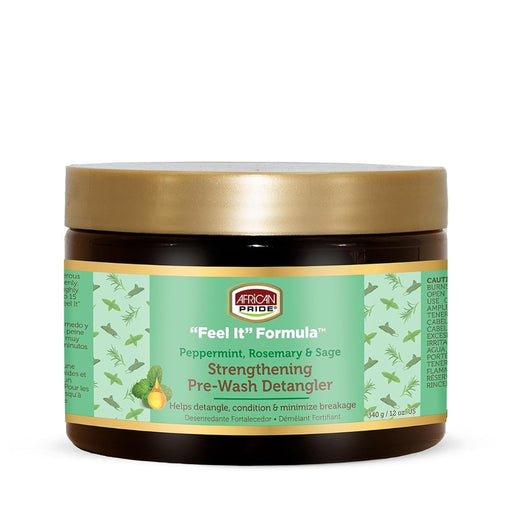 African_Pride_Feel_It_Formula_Pre-Wash_Detangler_340g