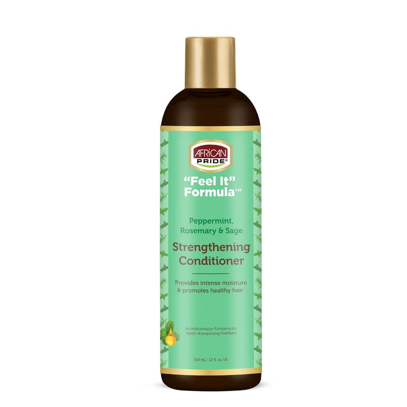 African_Pride_Feel_It_Formula_Streng_Cond_354ml