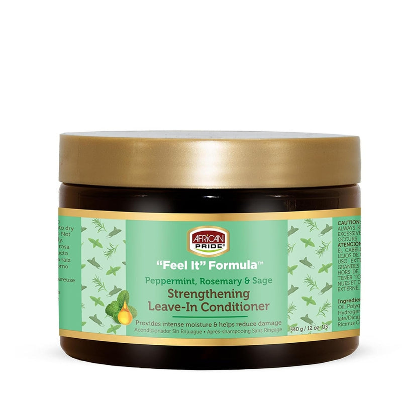 African_Pride_Feel_It_Formula_Streng_Leave-in_Cond_354ml