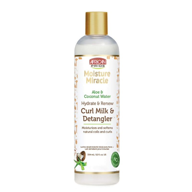 African_Pride_Moisture_Miracle_Aloe_Coconut_Curl_Milk_Detangler_354ml