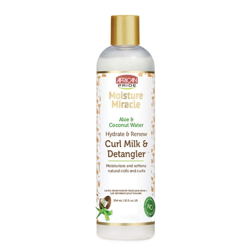 African_Pride_Moisture_Miracle_Aloe_Coconut_Curl_Milk_Detangler_354ml