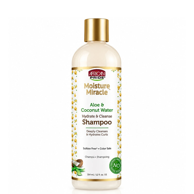 African_Pride_Moisture_Miracle_Aloe_Coconut_Water_Hydrate_Cleanse_Shamp_354ml