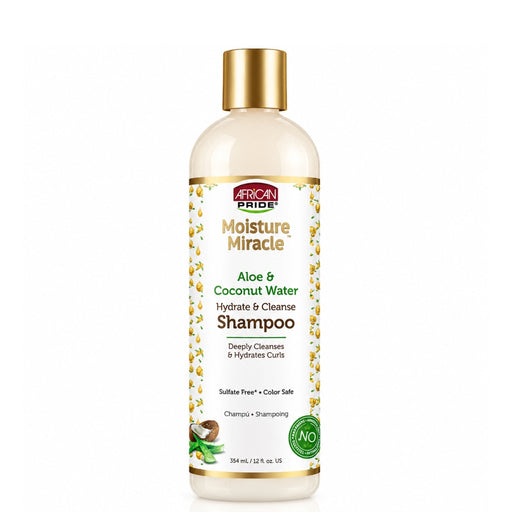 African_Pride_Moisture_Miracle_Aloe_Coconut_Water_Hydrate_Cleanse_Shamp_354ml