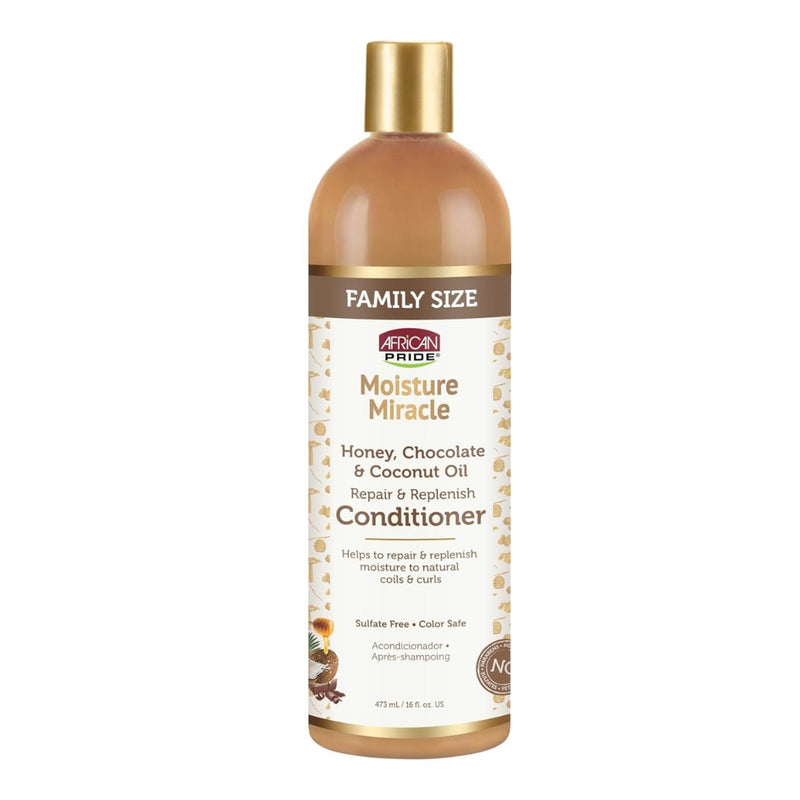 African_Pride_Moisture_Miracle_Honey_Chocolate_Coconut_Oil_Cond_473ml